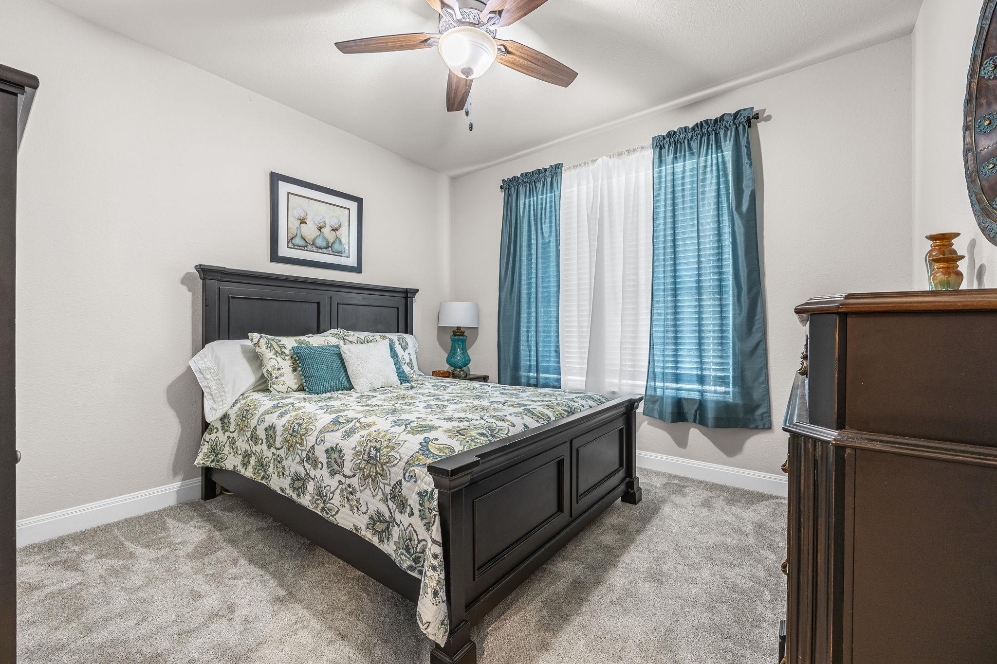 225 Tradinghouse Creek Street Georgetown TX 78633