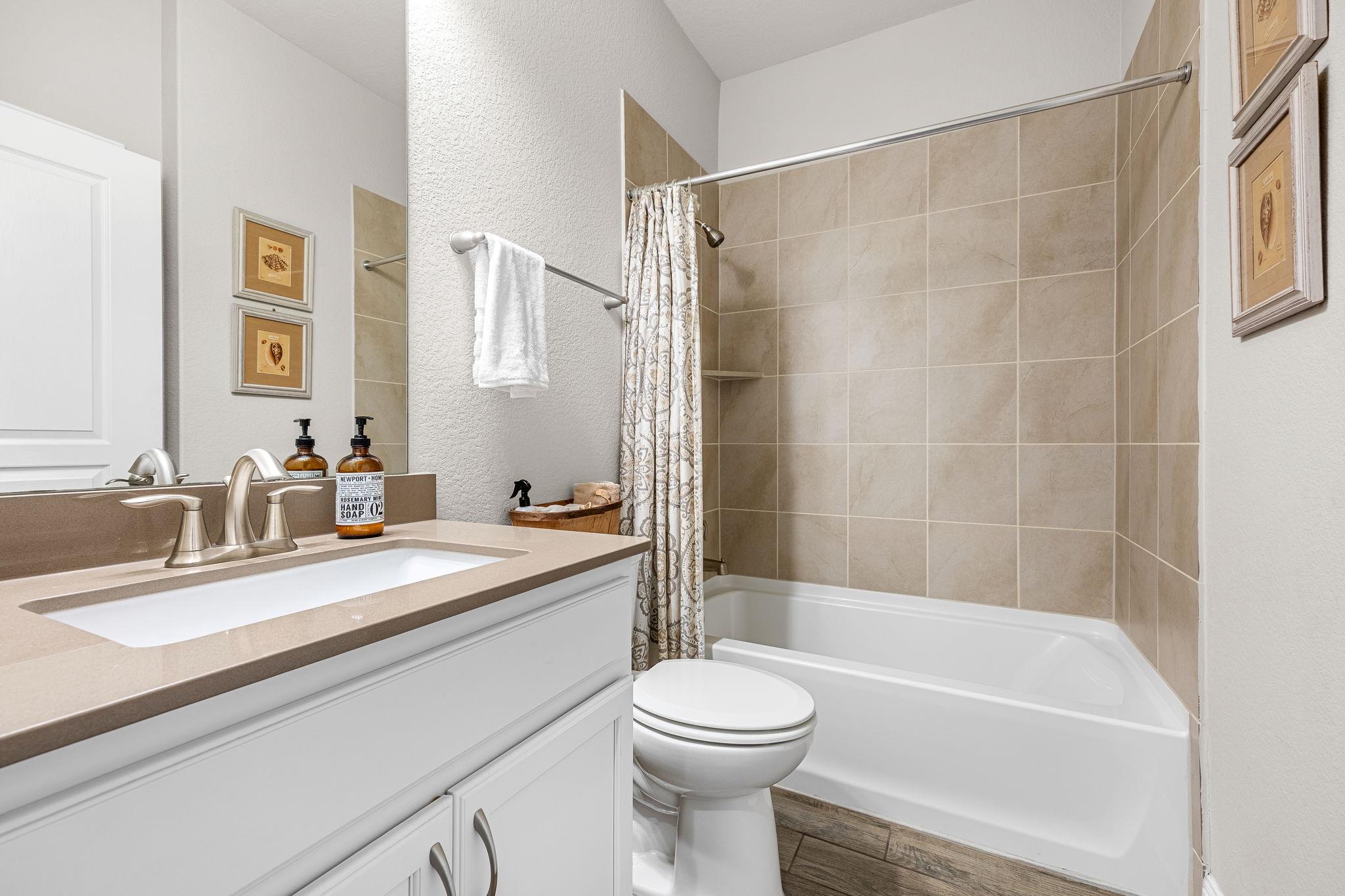 225 Tradinghouse Creek Street Georgetown TX 78633