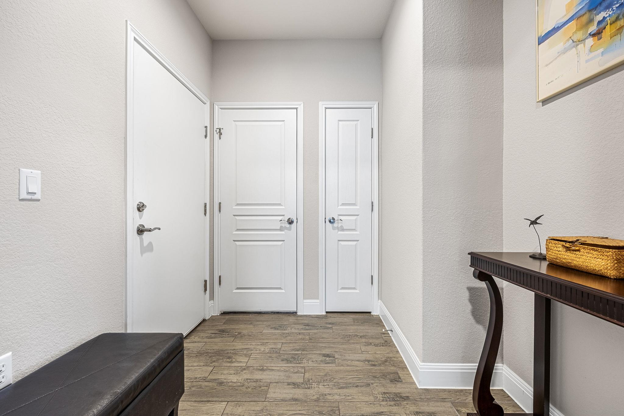 225 Tradinghouse Creek Street Georgetown TX 78633