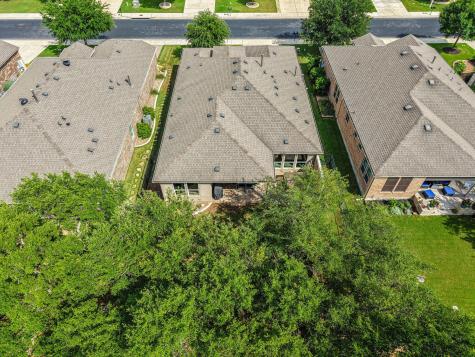 225 Tradinghouse Creek Street Georgetown TX 78633