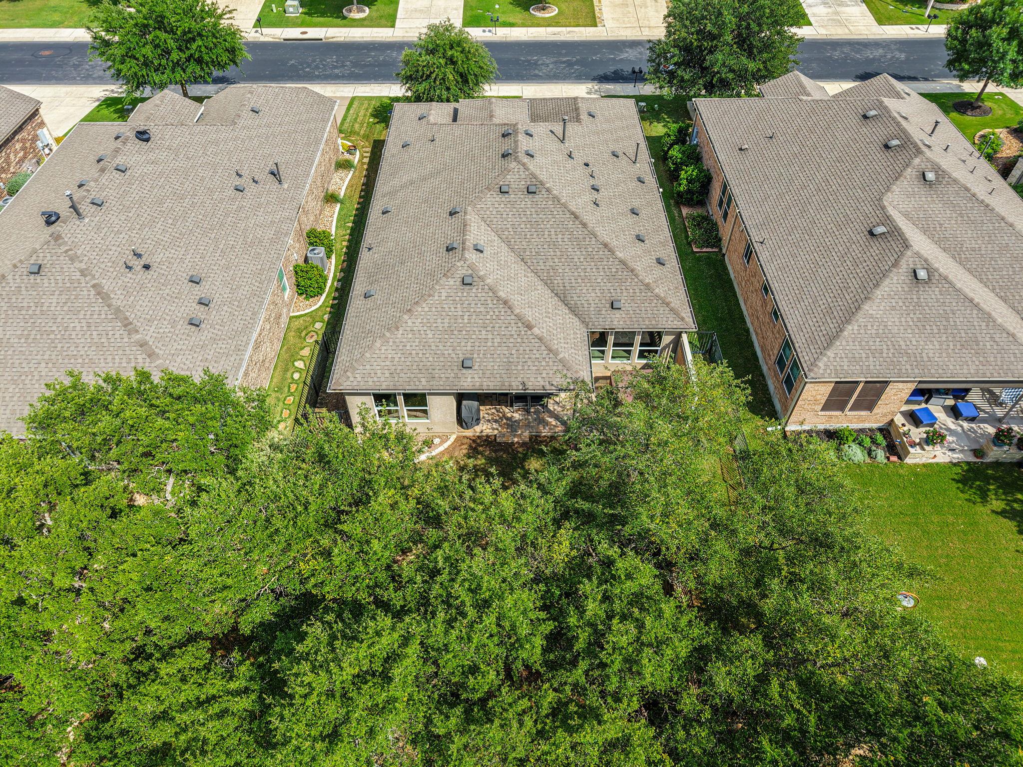 225 Tradinghouse Creek Street Georgetown TX 78633