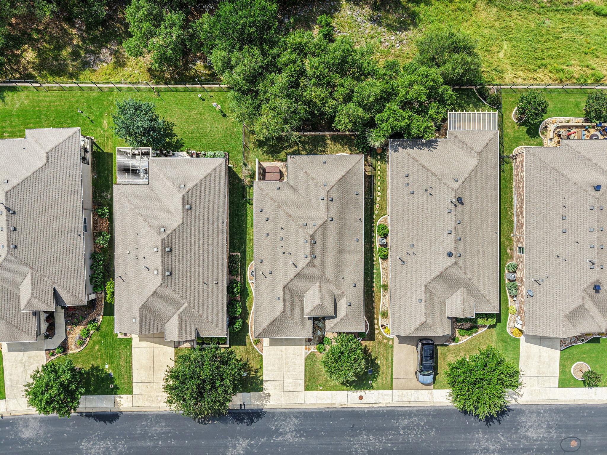 225 Tradinghouse Creek Street Georgetown TX 78633