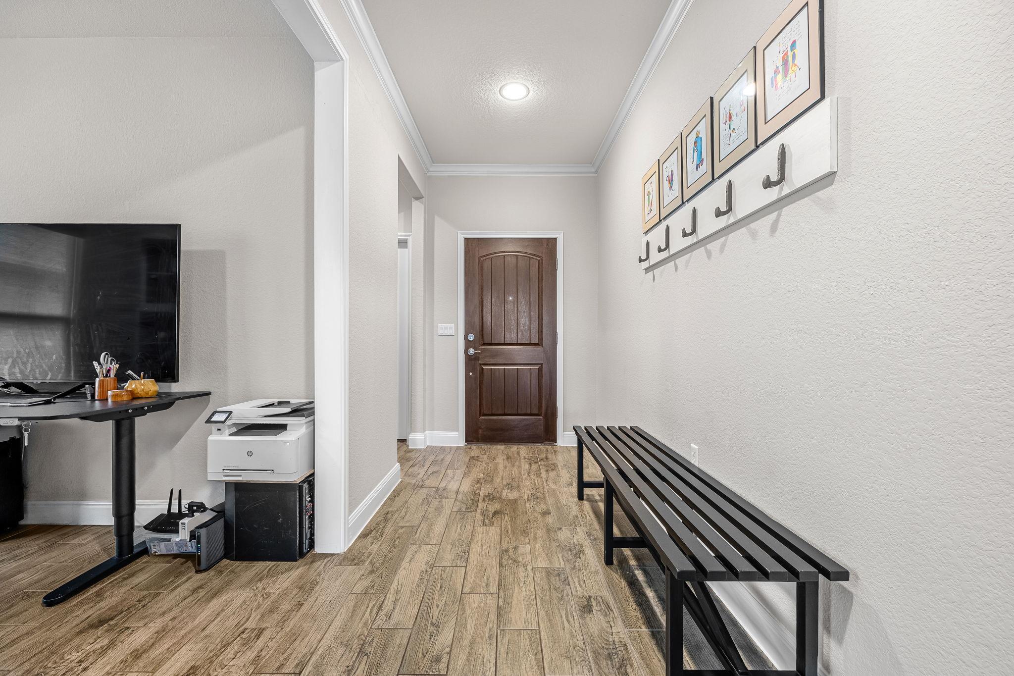 225 Tradinghouse Creek Street Georgetown TX 78633