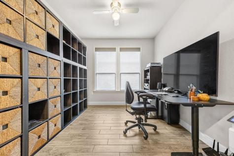 225 Tradinghouse Creek Street Georgetown TX 78633