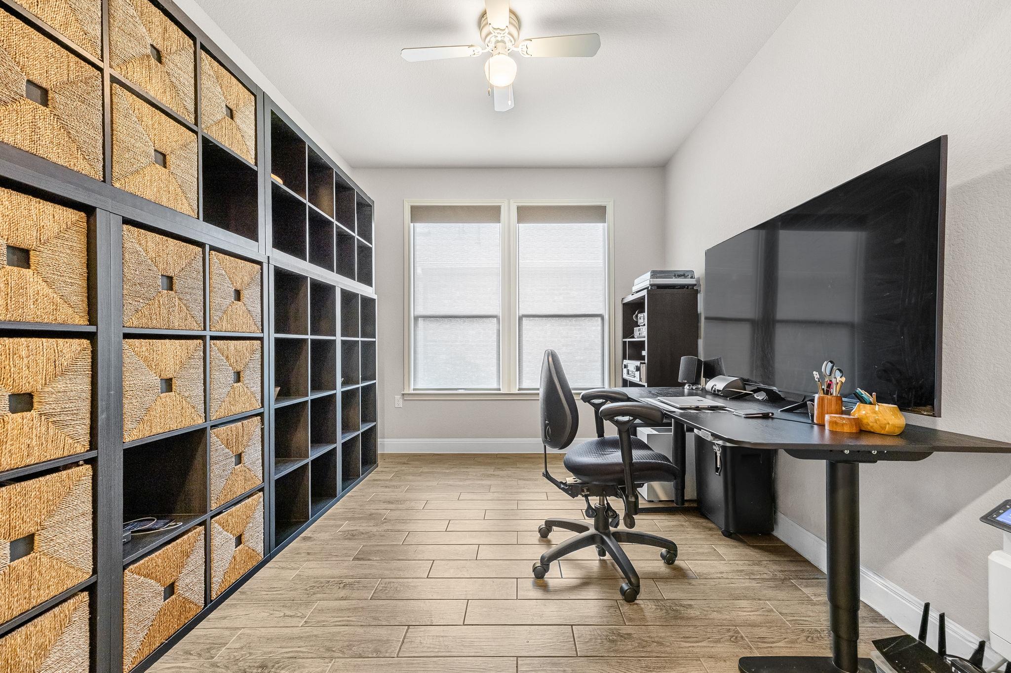 225 Tradinghouse Creek Street Georgetown TX 78633