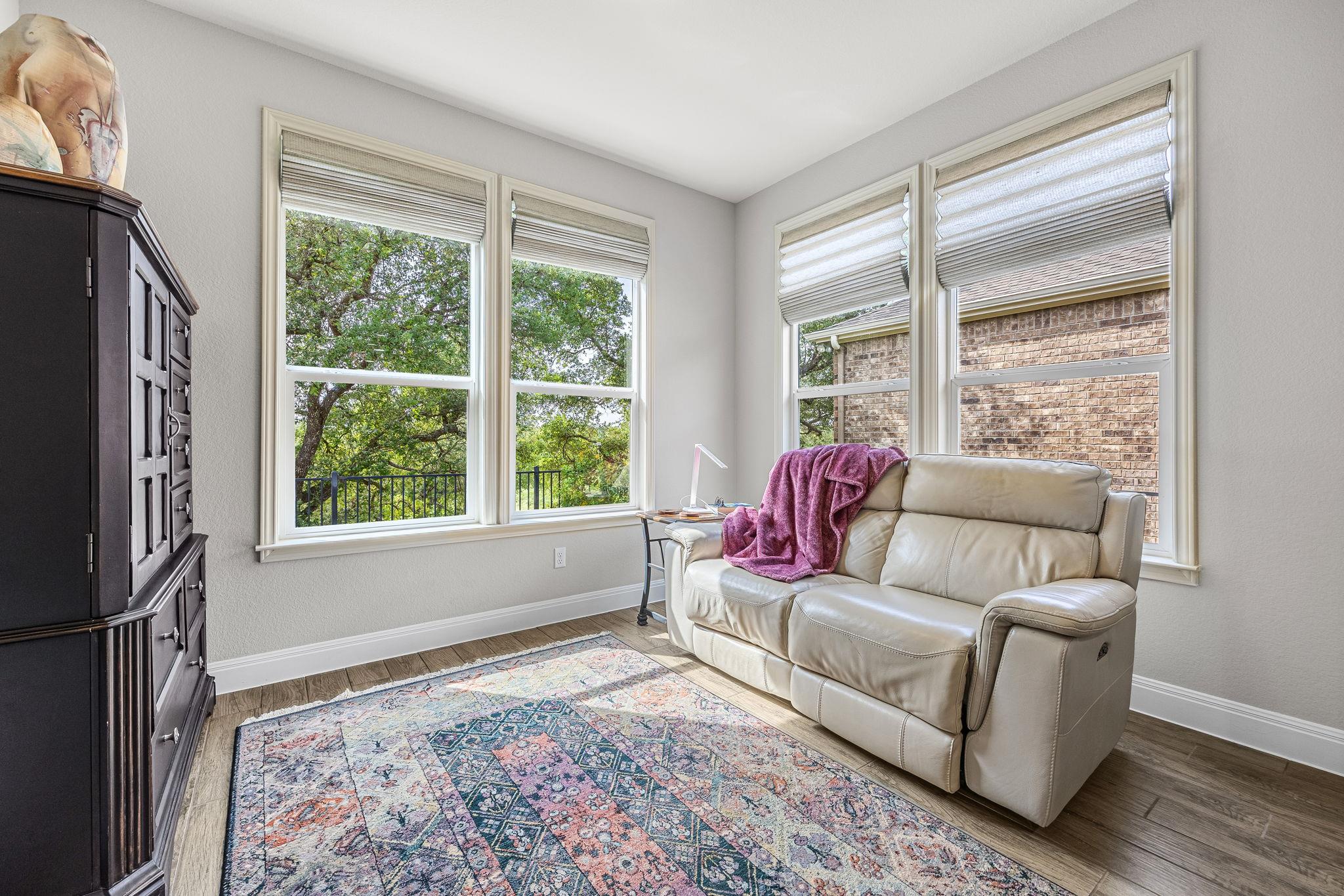 225 Tradinghouse Creek Street Georgetown TX 78633