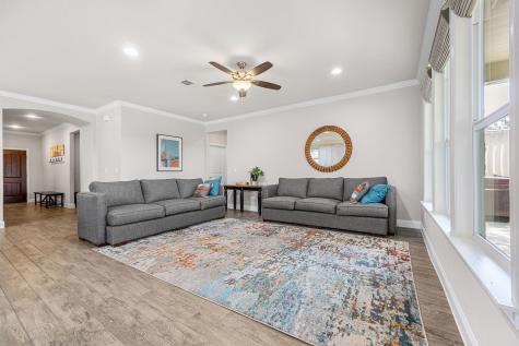 225 Tradinghouse Creek Street Georgetown TX 78633