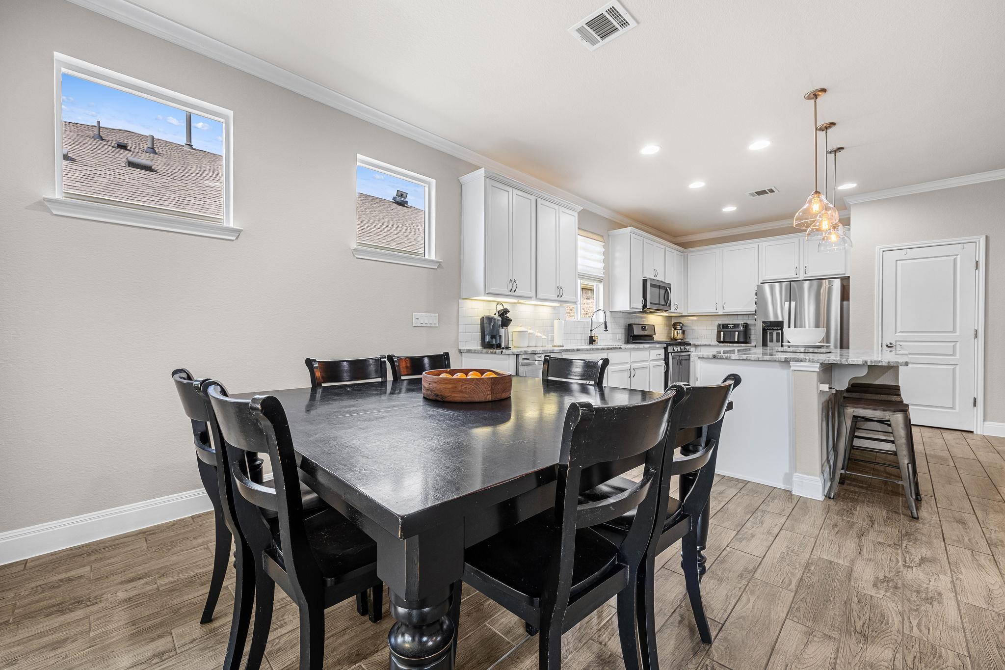 225 Tradinghouse Creek Street Georgetown TX 78633
