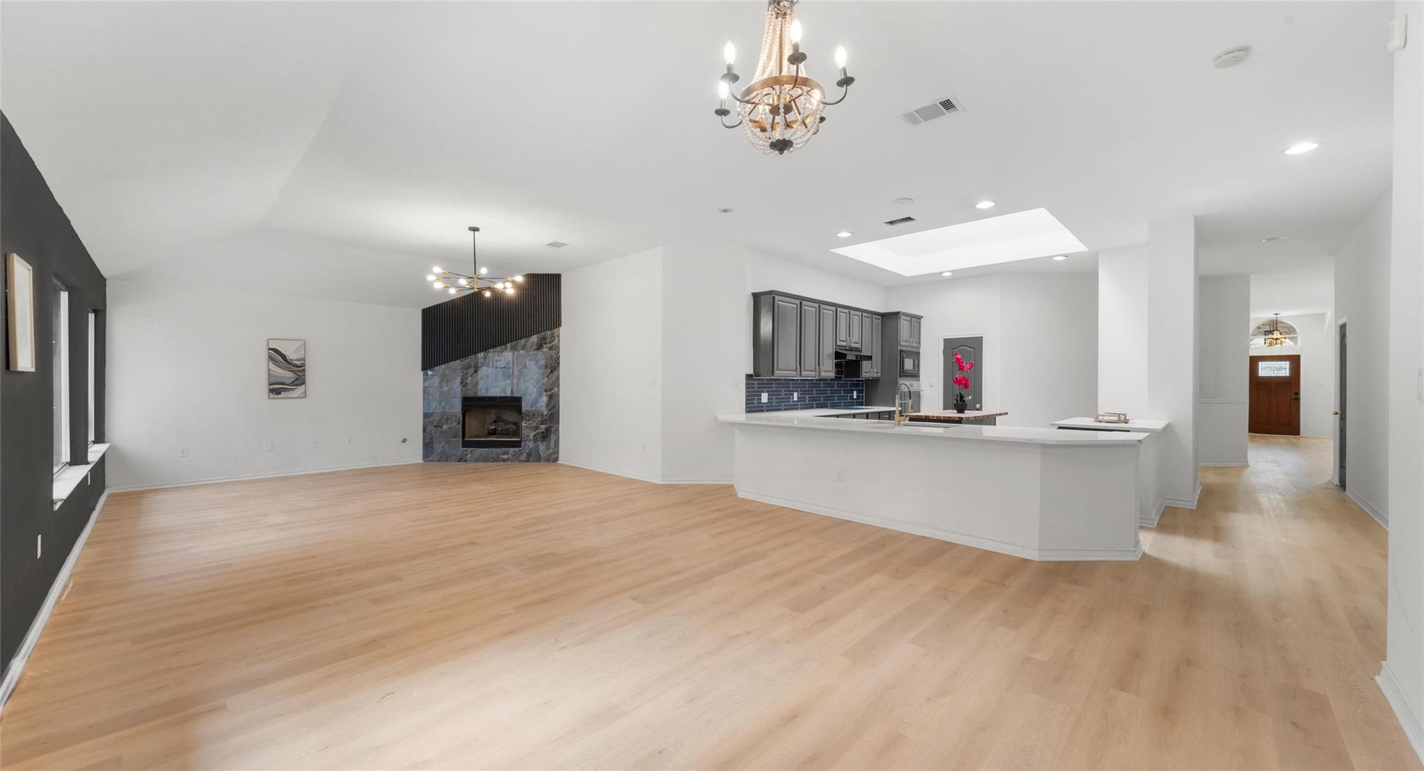 2527 Crenshaw Drive Round Rock TX 78664