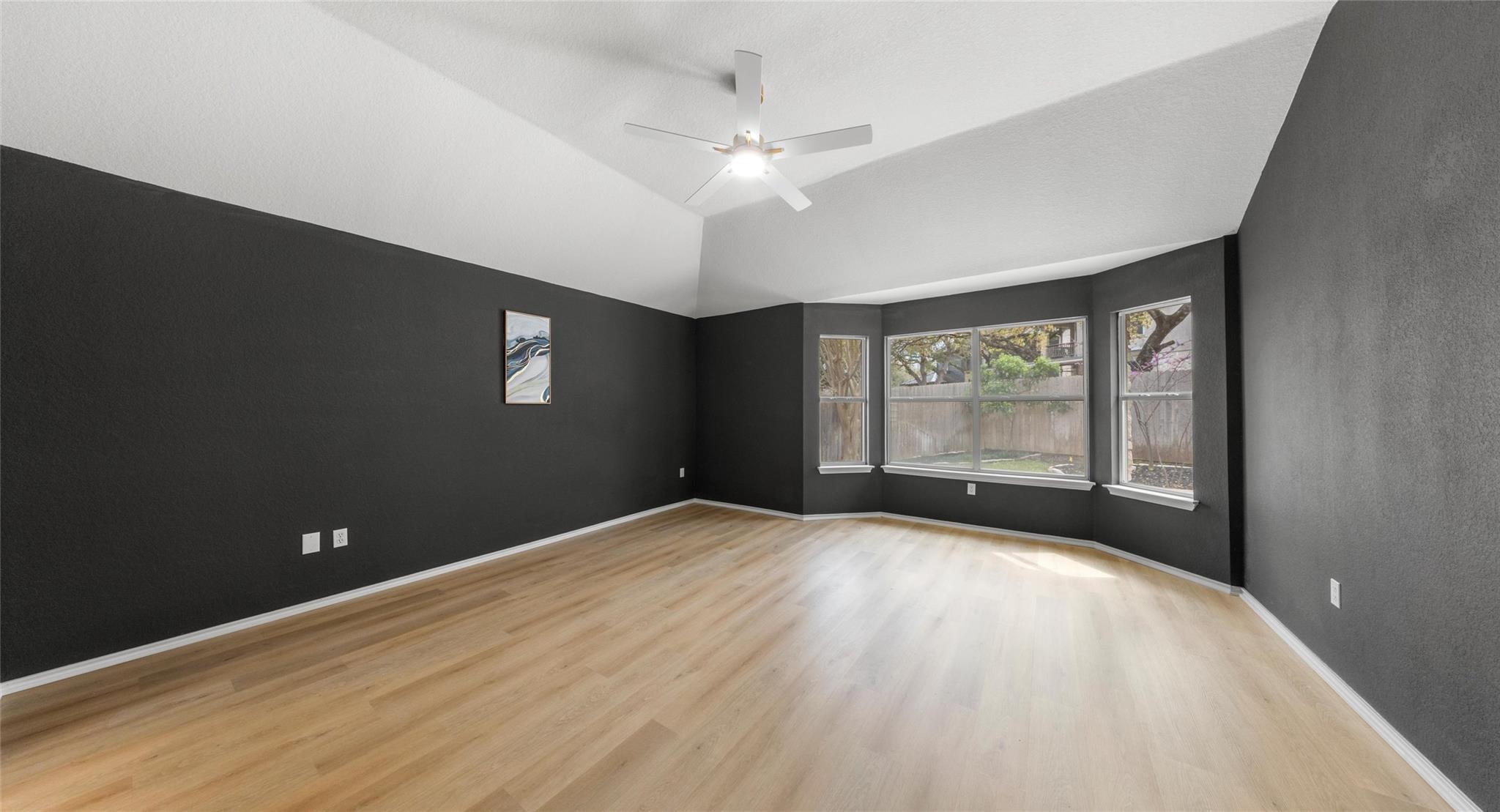 2527 Crenshaw Drive Round Rock TX 78664