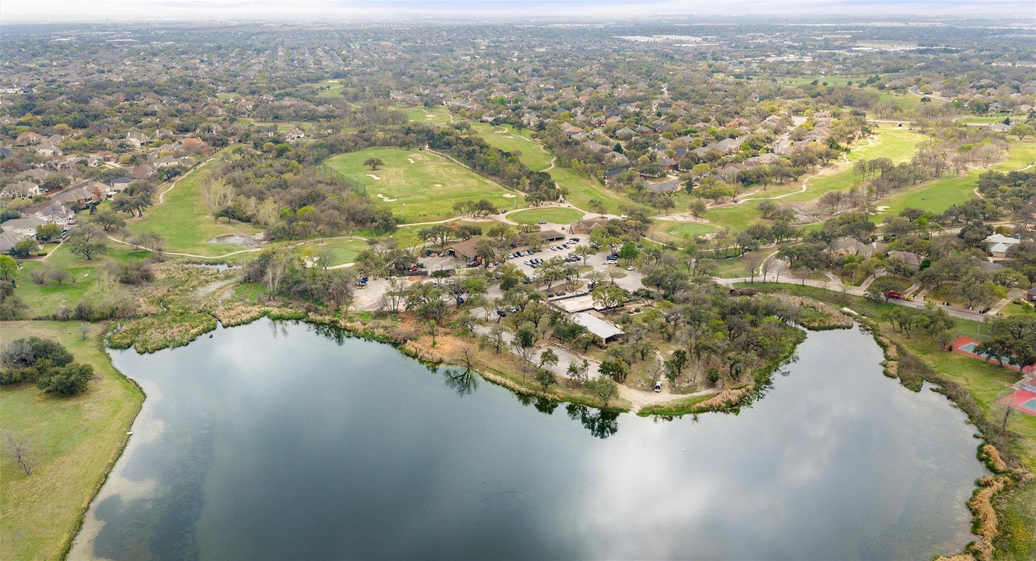 2527 Crenshaw Drive Round Rock TX 78664
