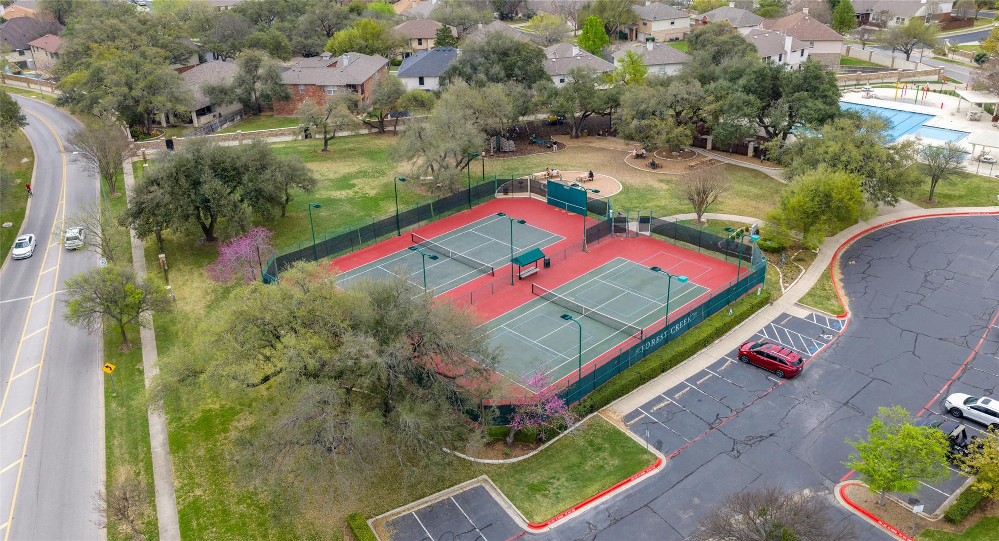 2527 Crenshaw Drive Round Rock TX 78664