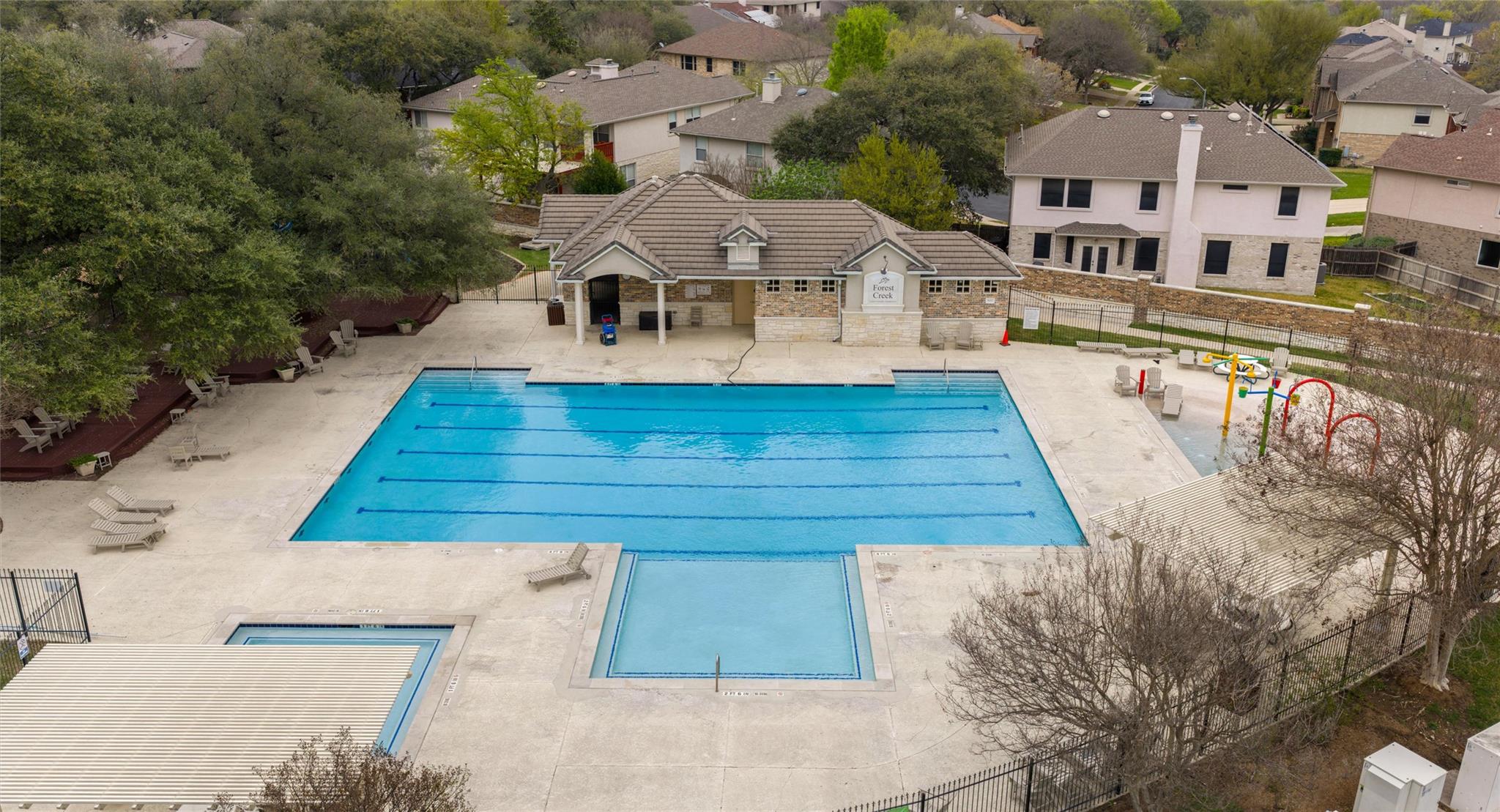 2527 Crenshaw Drive Round Rock TX 78664