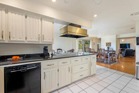 6033 Mount Bonnell Cove Austin TX 78731