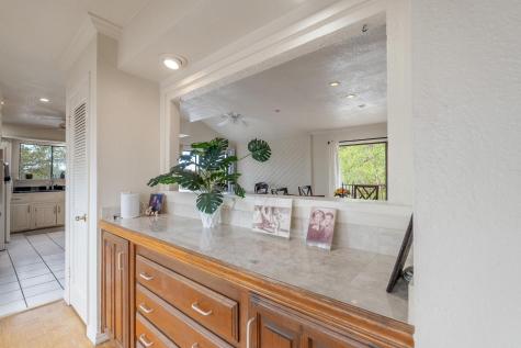 6033 Mount Bonnell Cove Austin TX 78731