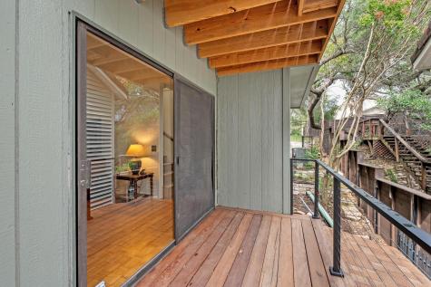 6033 Mount Bonnell Cove Austin TX 78731