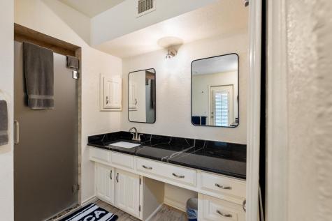 6033 Mount Bonnell Cove Austin TX 78731