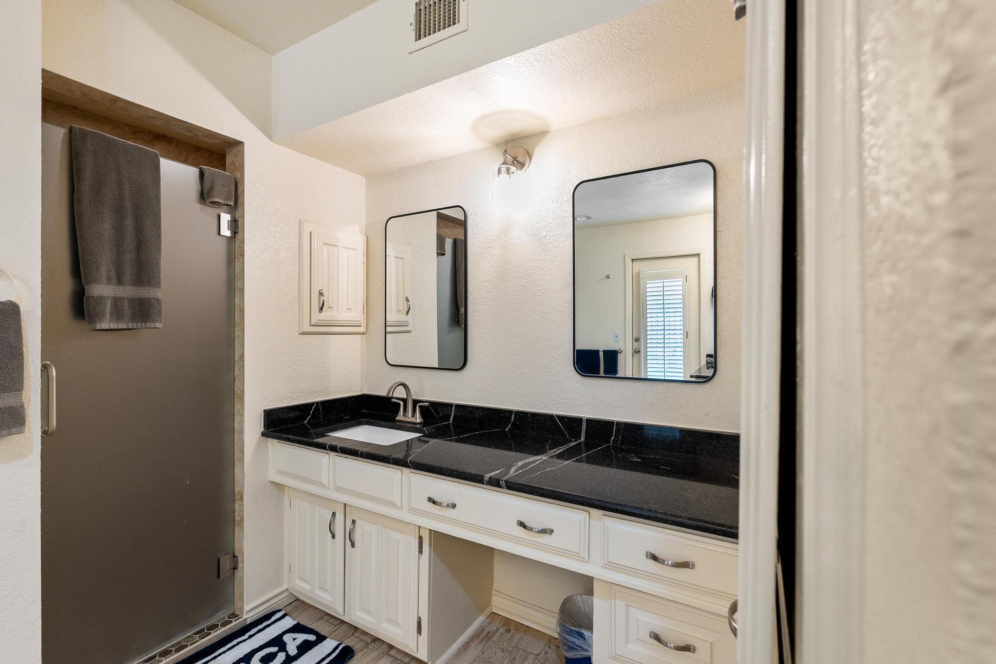 6033 Mount Bonnell Cove Austin TX 78731