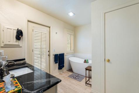 6033 Mount Bonnell Cove Austin TX 78731