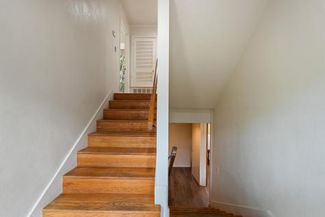 6033 Mount Bonnell Cove Austin TX 78731