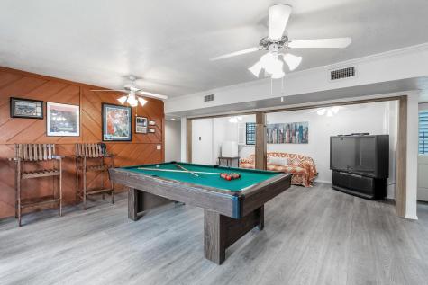 6033 Mount Bonnell Cove Austin TX 78731