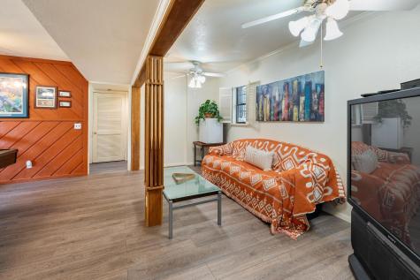 6033 Mount Bonnell Cove Austin TX 78731
