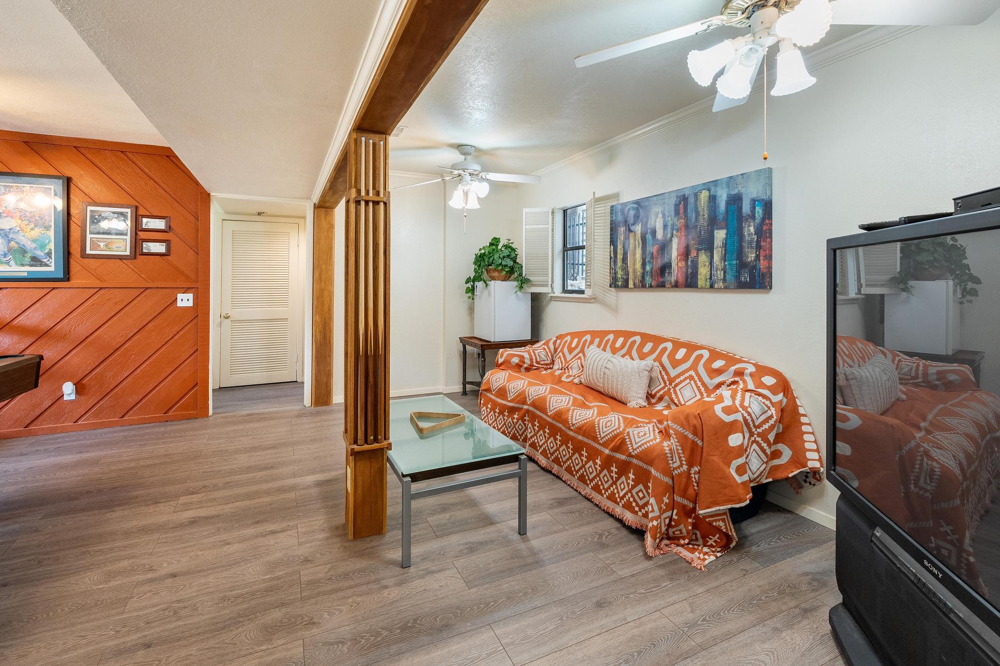 6033 Mount Bonnell Cove Austin TX 78731