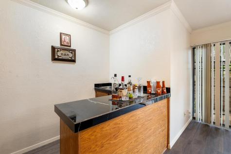 6033 Mount Bonnell Cove Austin TX 78731