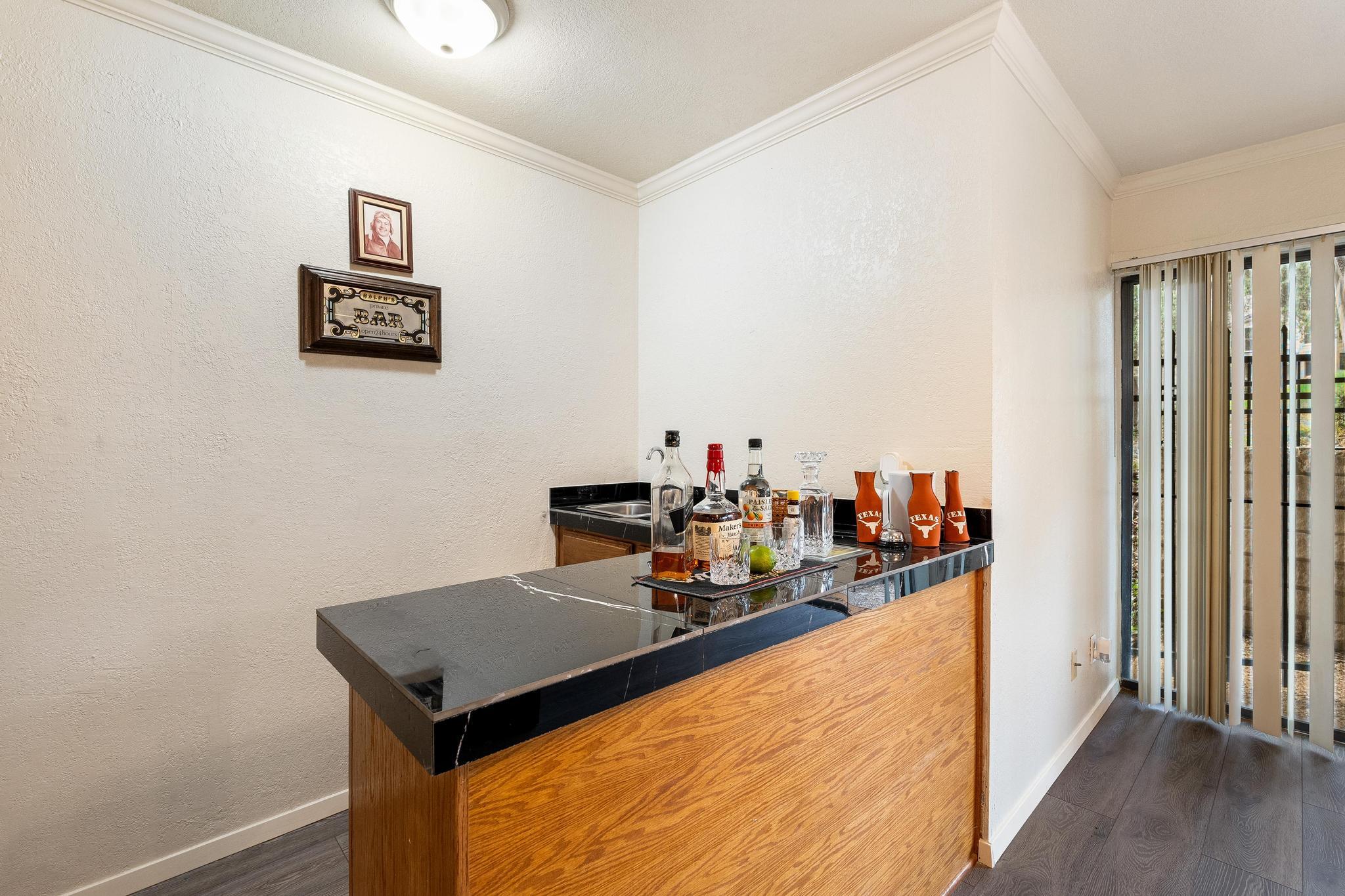 6033 Mount Bonnell Cove Austin TX 78731