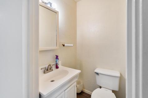 6033 Mount Bonnell Cove Austin TX 78731