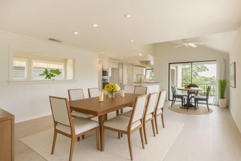 6033 Mount Bonnell Cove Austin TX 78731