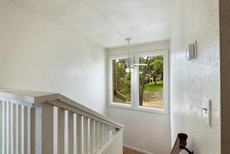 6033 Mount Bonnell Cove Austin TX 78731