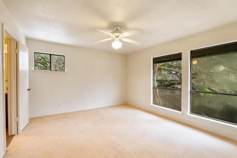 6033 Mount Bonnell Cove Austin TX 78731
