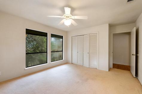 6033 Mount Bonnell Cove Austin TX 78731