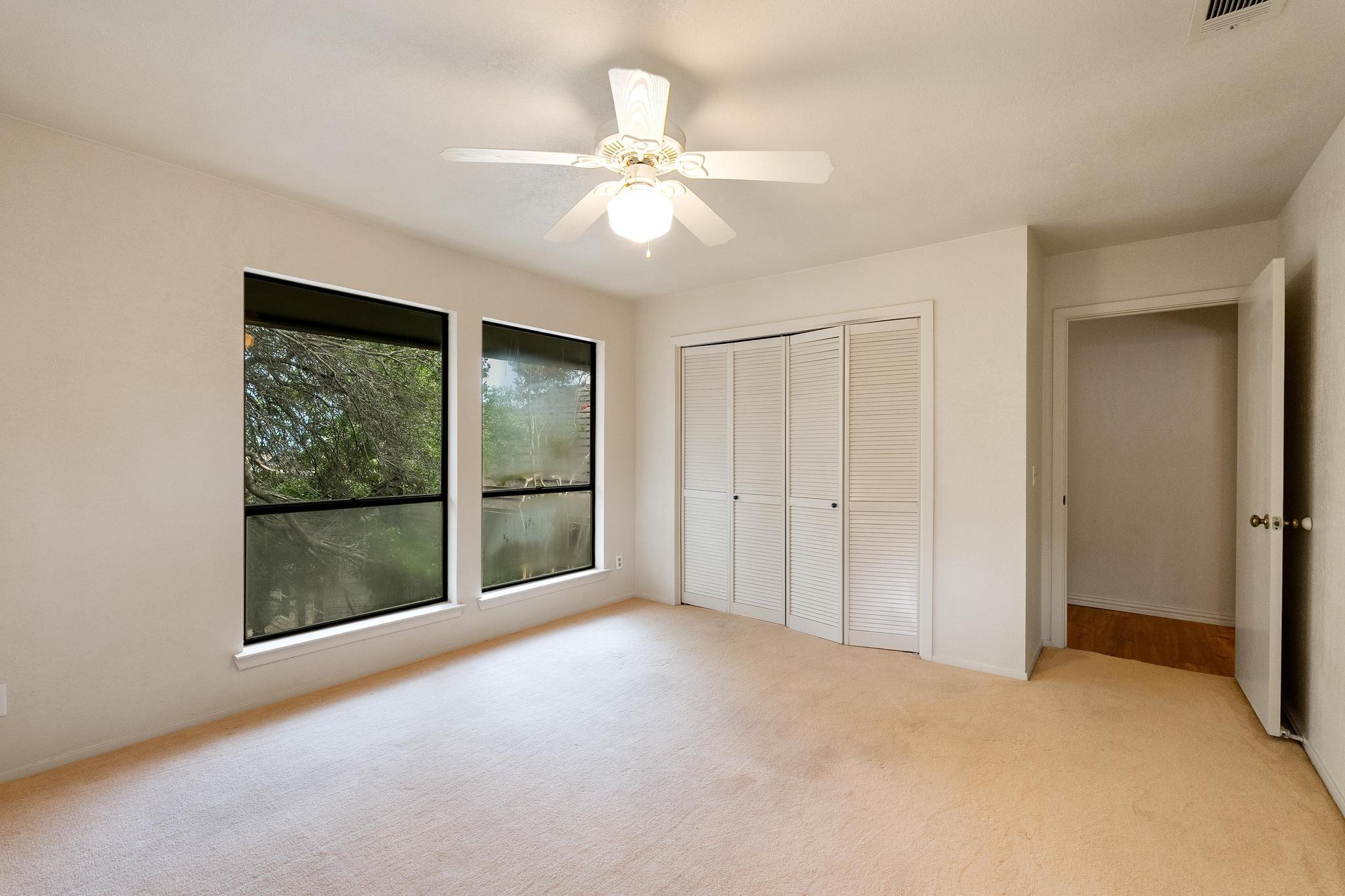 6033 Mount Bonnell Cove Austin TX 78731
