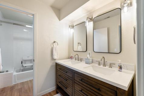 6033 Mount Bonnell Cove Austin TX 78731