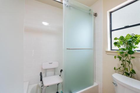6033 Mount Bonnell Cove Austin TX 78731