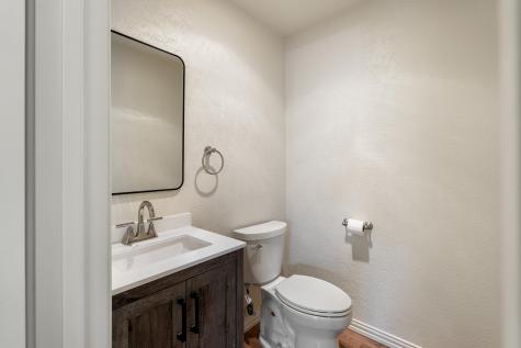 6033 Mount Bonnell Cove Austin TX 78731