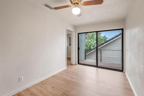 6033 Mount Bonnell Cove Austin TX 78731