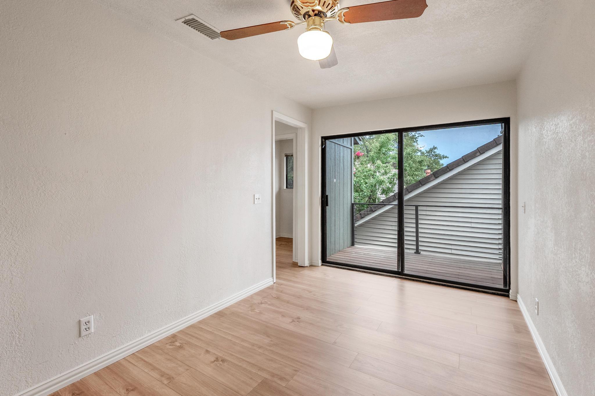 6033 Mount Bonnell Cove Austin TX 78731