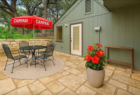 6033 Mount Bonnell Cove Austin TX 78731