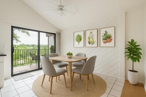 6033 Mount Bonnell Cove Austin TX 78731