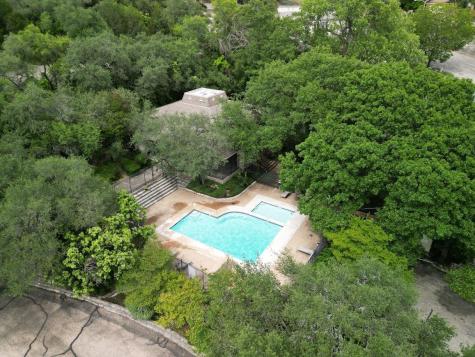 6033 Mount Bonnell Cove Austin TX 78731
