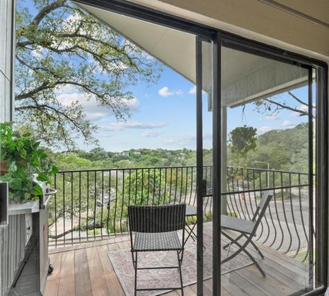 6033 Mount Bonnell Cove Austin TX 78731