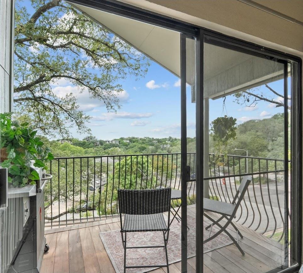 6033 Mount Bonnell Cove Austin TX 78731