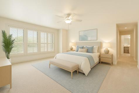 6033 Mount Bonnell Cove Austin TX 78731