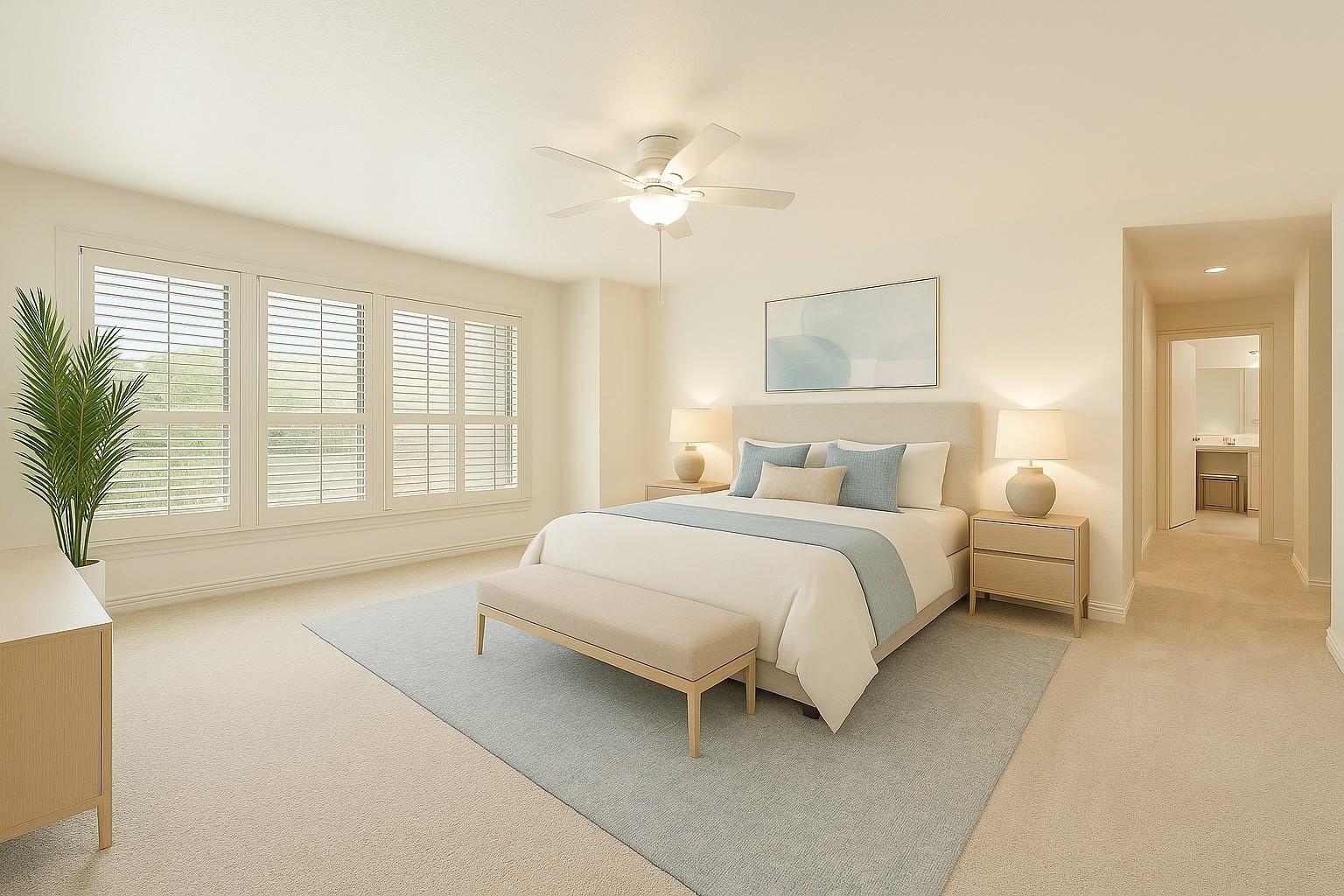 6033 Mount Bonnell Cove Austin TX 78731