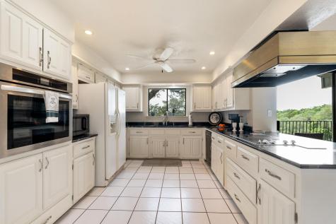 6033 Mount Bonnell Cove Austin TX 78731