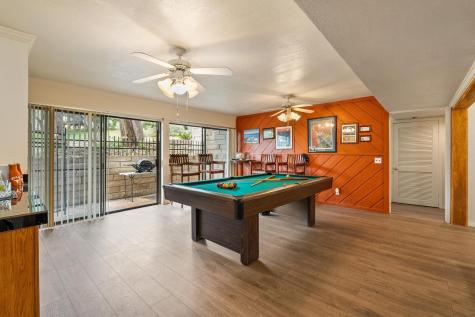 6033 Mount Bonnell Cove Austin TX 78731