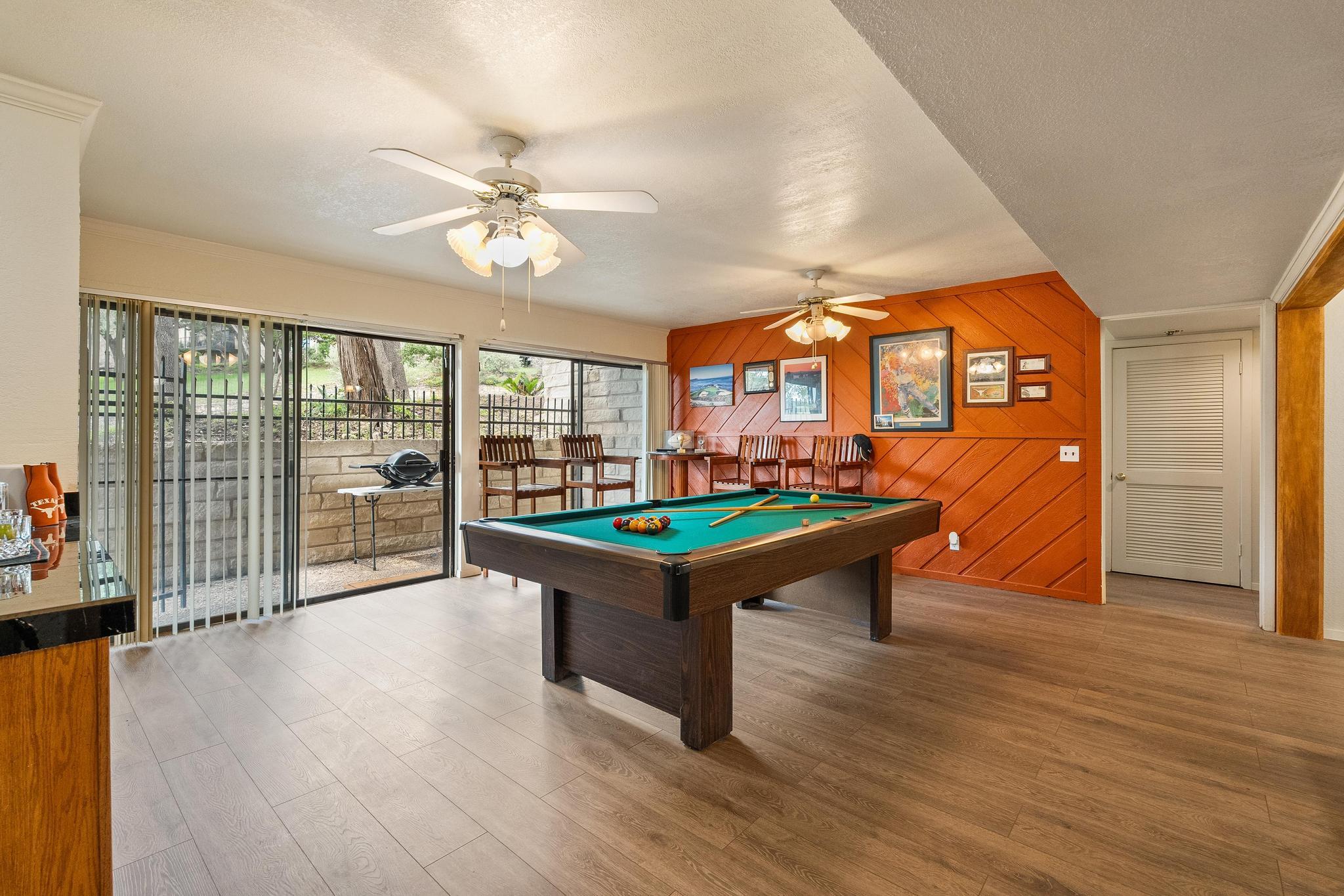 6033 Mount Bonnell Cove Austin TX 78731